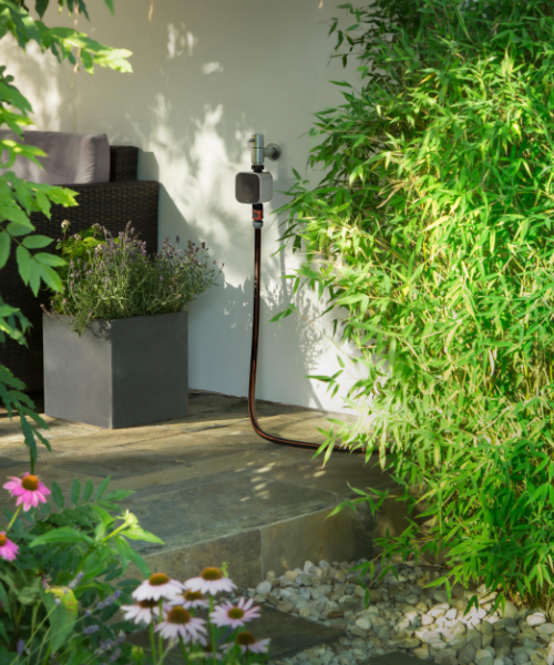 1 500x600 Ogród i Outdoor