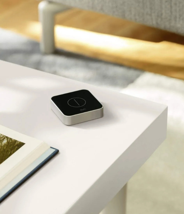 1 600x700 Nowoczesny smart home bez zbędnej komplikacji