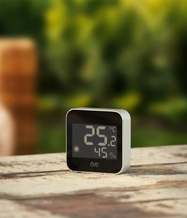 2 600x700 Nowoczesny smart home bez zbędnej komplikacji