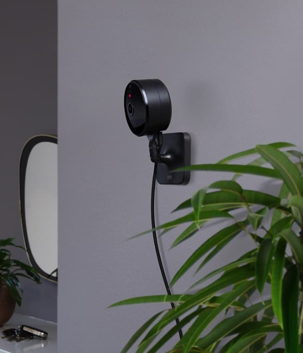 3 600x700 Nowoczesny smart home bez zbędnej komplikacji