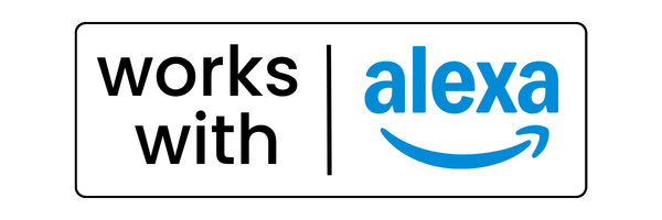 Amazon Alexa
