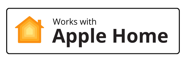 Apple Homekit