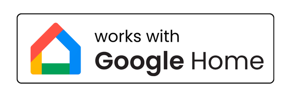 Google Home