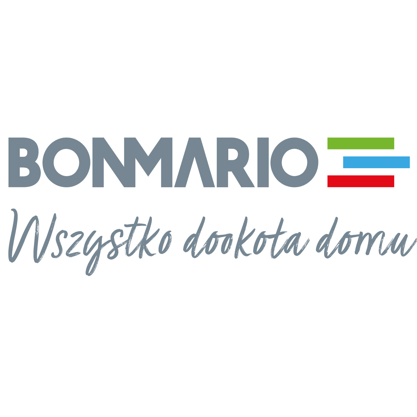 Logo_bonmario_new_tagline