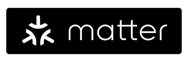 Matter