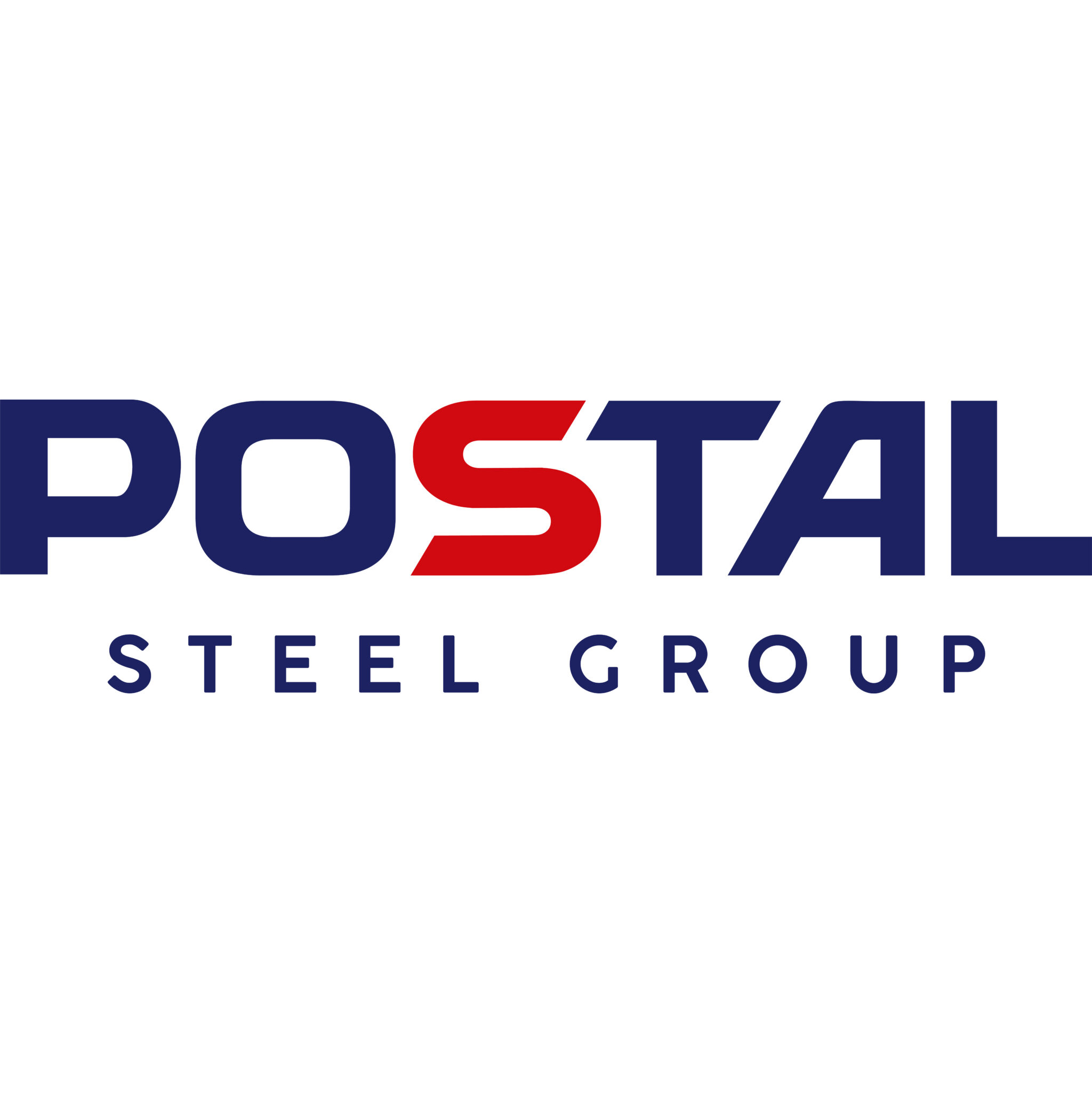 Postal_Logo_Color-2048x551