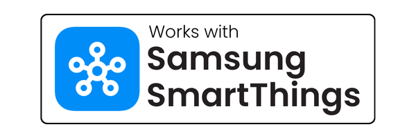 SmartThings
